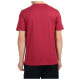 4F TSHIRT